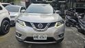 X-TRAIL  第1張縮圖