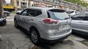 X-TRAIL  第4張縮圖