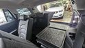 KODIAQ 2017-2024  第9張縮圖