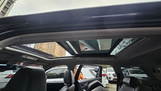 KODIAQ 2017-2024  第18張相片