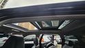 KODIAQ 2017-2024  第18張縮圖