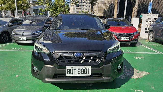 XV  第1張相片