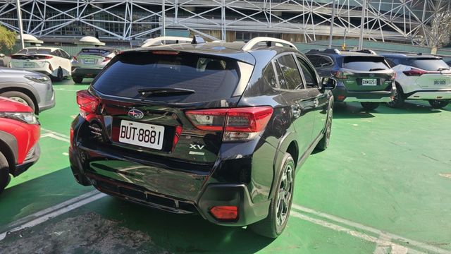 XV  第5張相片