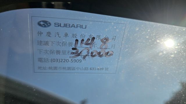 XV  第13張相片