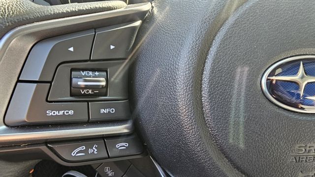 XV  第14張相片