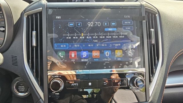 XV  第16張相片