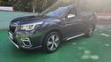 FORESTER  第4張縮圖