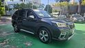 FORESTER  第5張縮圖
