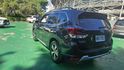 FORESTER  第6張縮圖