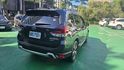 FORESTER  第7張縮圖
