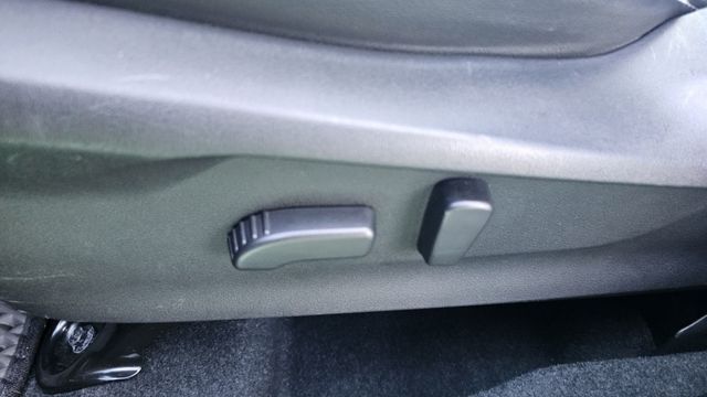 FORESTER  第15張相片