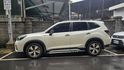FORESTER  第3張縮圖