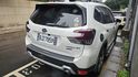 FORESTER  第5張縮圖