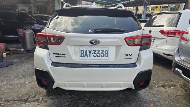 XV  第5張相片