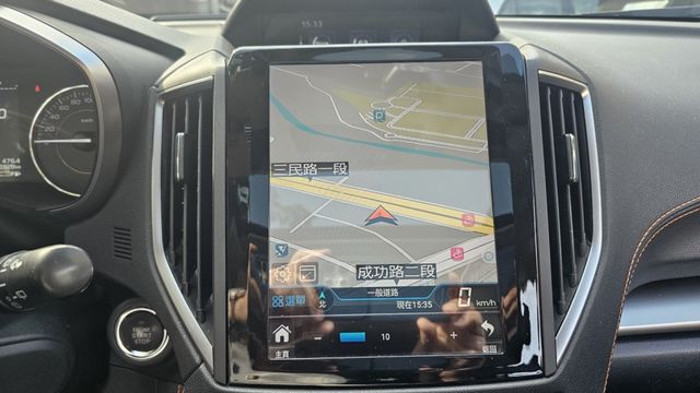 XV  第16張相片