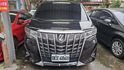 ALPHARD  第1張縮圖