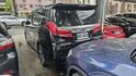 ALPHARD  第3張縮圖