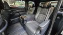 ALPHARD  第5張縮圖