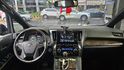 ALPHARD  第8張縮圖