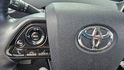 PRIUS  第11張縮圖