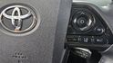 PRIUS  第12張縮圖