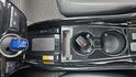 PRIUS  第16張縮圖