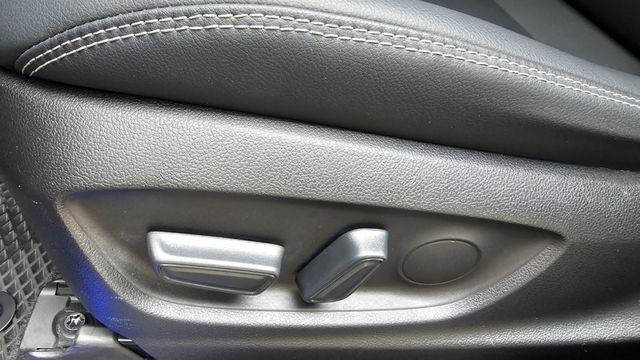 COROLLA CROSS  第9張相片