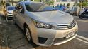 ALTIS  第2張縮圖