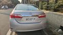 ALTIS  第4張縮圖