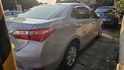 ALTIS  第6張縮圖