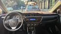 ALTIS  第9張縮圖