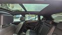 TIGUAN  第8張縮圖