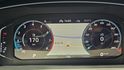 TIGUAN  第12張縮圖
