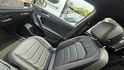 TIGUAN  第20張縮圖