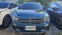 TIGUAN  第1張縮圖