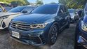 TIGUAN  第2張縮圖