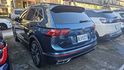 TIGUAN  第4張縮圖