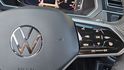 TIGUAN  第16張縮圖