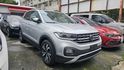 T-CROSS  第3張縮圖