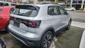 T-CROSS  第4張縮圖