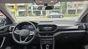 T-CROSS  第7張縮圖