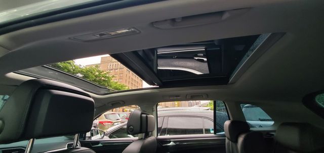 TIGUAN  第7張相片