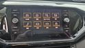 T-CROSS  第14張縮圖