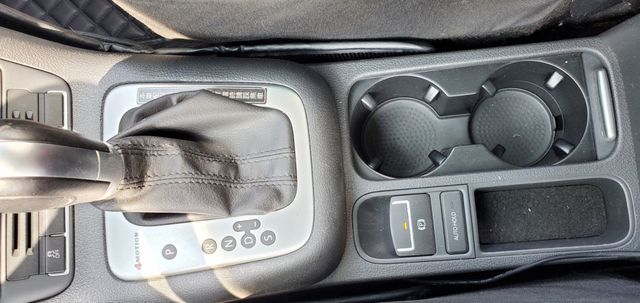 TIGUAN  第12張相片