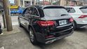 GLC-CLASS  第4張縮圖