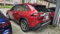 RAV4  第3張縮圖