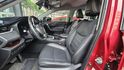 RAV4  第5張縮圖
