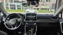 RAV4  第7張縮圖