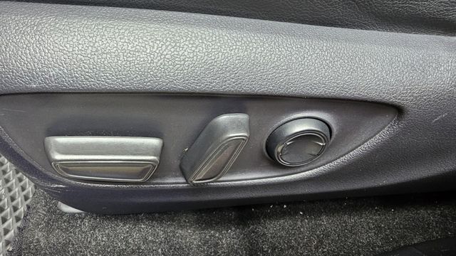 RAV4  第8張相片