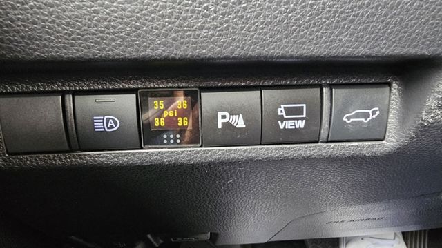 RAV4  第9張相片